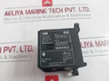 Abb K6-31Z Contactor Relay Nbnc 63-337 220-240V 40-450 Hz