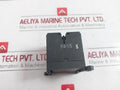 Abb K6-31Z Contactor Relay Nbnc 63-337 220-240V 40-450 Hz