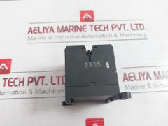Abb K6-31Z Contactor Relay Nbnc 63-337 220-240V 40-450 Hz
