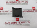 Abb K6-40E Mini Contactor 5A 300 Vac 600 Vac 220-240V 40-450Hz