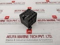 Abb K6-40E Mini Contactor 5A 300 Vac 600 Vac 220-240V 40-450Hz