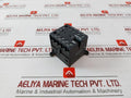 Abb K6-40E Mini Contactor Relay 5A 600Vac&nbsp;