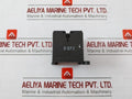 Abb K6-40E Mini Contactor Relay 5A 600Vac&nbsp;
