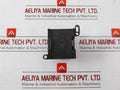 Abb K6-40E Mini Contactor Relay 5A 600Vac&nbsp;