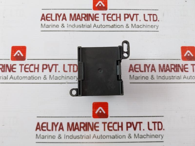 Abb K6-40E Mini Contactor Relay 5A 600Vac&nbsp;