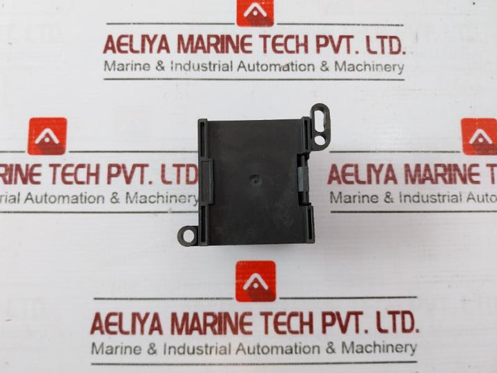 Abb K6-40E Mini Contactor Relay 5A 600Vac&nbsp;