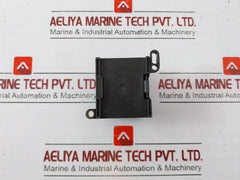 Abb K6-40E Mini Contactor Relay 5A 600Vac&nbsp;