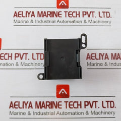 Abb K6-40E Mini Contactor Relay 5A 600Vac&nbsp;