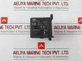 Abb K6-40E Mini Contactor Relay 5A 600Vac&nbsp;
