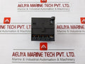 Abb K6-40E Mini Contactor Relay 5A 600Vac&nbsp;