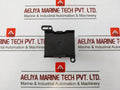 Abb K6-40e Mini Contactor Relay 24v 40 450hz 5a,600 Vac, A001546
