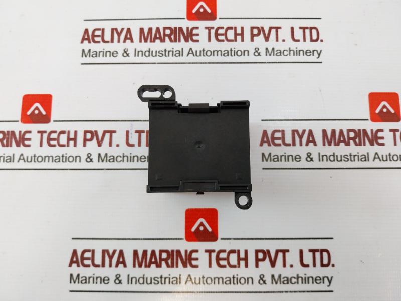 Abb K6-40e Mini Contactor Relay 24v 40 450hz 5a,600 Vac, A001546