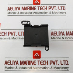 Abb K6-40e Mini Contactor Relay 24v 40 450hz 5a,600 Vac, A001546