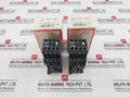 ABB K71E Contactor Relay 690v 10a