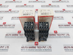 ABB K71E Contactor Relay 690v 10a