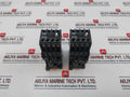 ABB K71E Contactor Relay 690v 10a