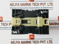 Abb K91E Auxiliary Contactor 16A 690V~