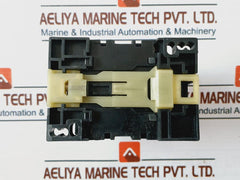 Abb K91E Auxiliary Contactor 16A 690V~