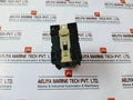 Abb K91E Auxiliary Contactor 16A 690V~