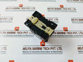 Abb K91E Auxiliary Contactor 16A 690V~