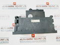 Abb Kap 0,5-1-0,5 Ind Cosφ Panel Meter