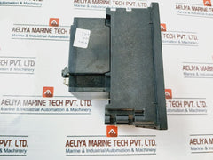 Abb Kap 0,5-1-0,5 Ind Cosφ Panel Meter