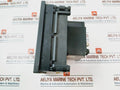 Abb Kap 0,5-1-0,5 Ind Cosφ Panel Meter