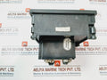 Abb Kap 0,5-1-0,5 Ind Cosφ Panel Meter