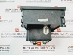 Abb Kap 0,5-1-0,5 Ind Cosφ Panel Meter