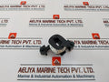 Abb Kb 16 Contactor Coil 380/400/440V 50/60Hz