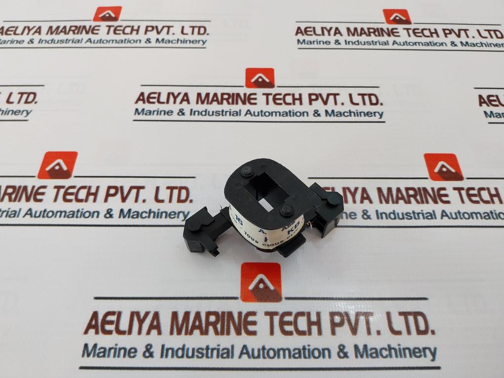 Abb Kb 16 Contactor Coil 380/400/440V 50/60Hz