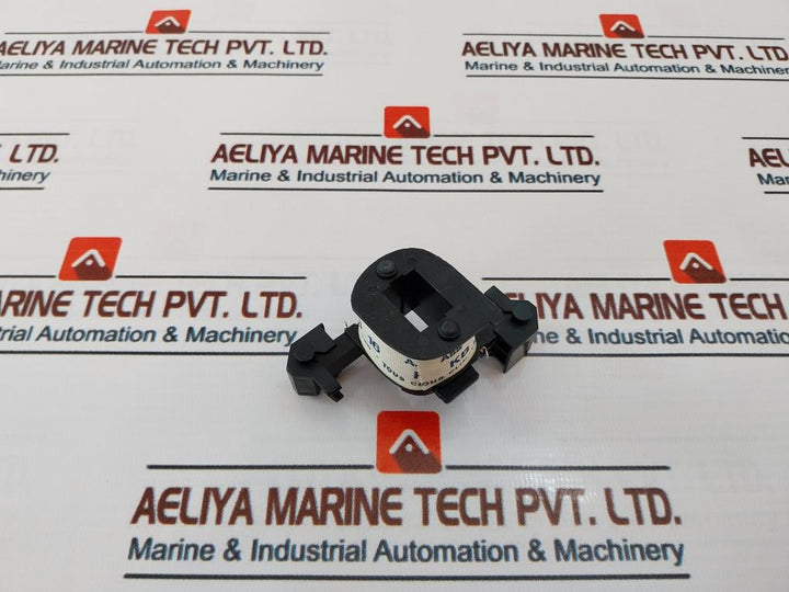 Abb Kb 16 Contactor Coil 380/400/440V 50/60Hz