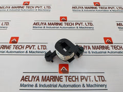Abb Kb 16 Contactor Coil 380/400/440V 50/60Hz