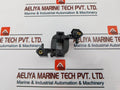 Abb Kb 16 Contactor Coil 380/400/440V 50/60Hz