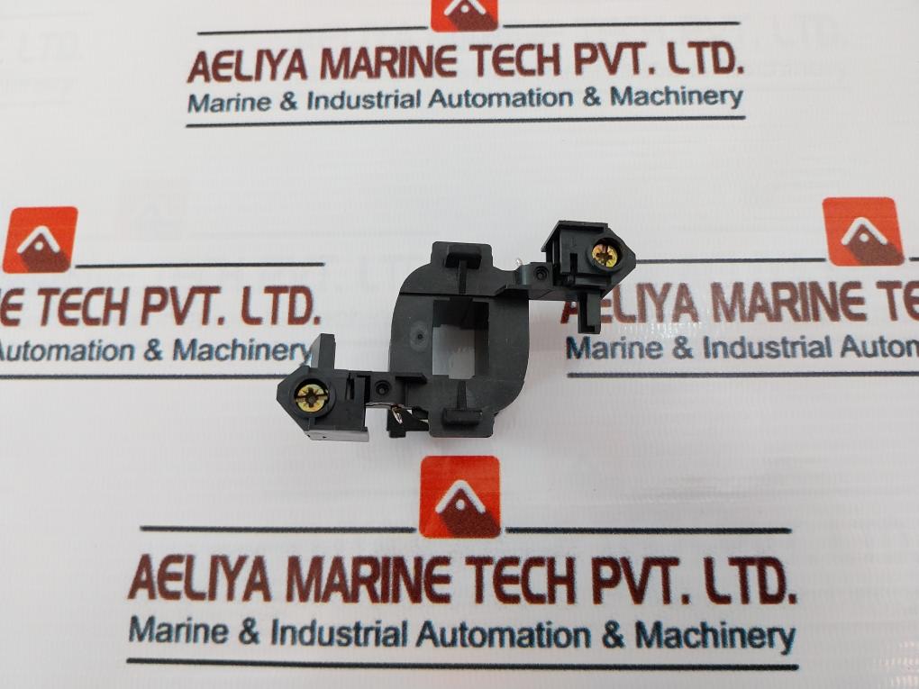 Abb Kb 16 Contactor Coil 380/400/440V 50/60Hz