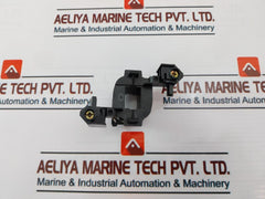 Abb Kb 16 Contactor Coil 380/400/440V 50/60Hz