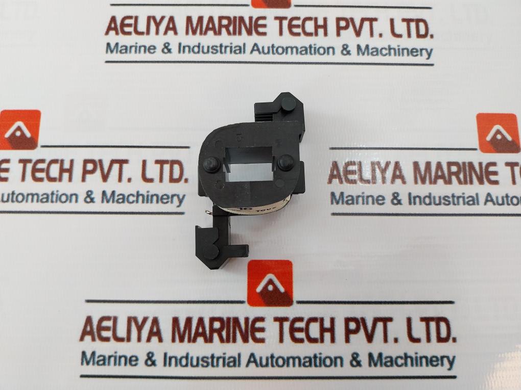 Abb Kb 16 Contactor Coil 380/400/440V 50/60Hz