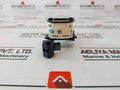 Abb Kb 16 Contactor Coil 380/400/440V 50/60Hz