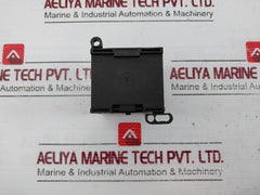 Abb Kc6-22Z Mini Contactor Iec 947-5-1 Vde 0660 20 Lb-ins