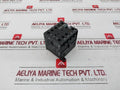 Abb Kc6-22Z Mini Contactor Iec 947-5-1 Vde 0660 20 Lb-ins
