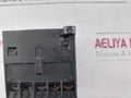 Abb Kc6-22Z Mini Contactor Iec 947-5-1 Vde 0660 20 Lb-ins