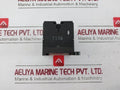 Abb Kc6-22Z Mini Contactor Iec 947-5-1 Vde 0660 20 Lb-ins