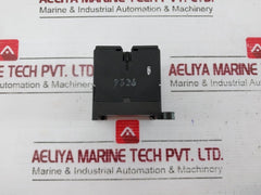 Abb Kc6-22Z Mini Contactor Iec 947-5-1 Vde 0660 20 Lb-ins