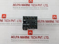 Abb Kc6-22 Z Mini Contactor Relay 24 V Dc 5A, 600 Vac Iec 947-5-1