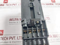 Abb Kc82E Auxiliary Contactor Relay 16A-600V Iec 947-5-1