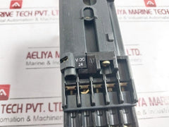 Abb Kc82E Auxiliary Contactor Relay 16A-600V Iec 947-5-1
