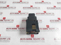 Abb Kc82E Auxiliary Contactor Relay 16A-600V Iec 947-5-1