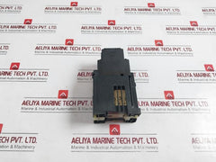 Abb Kc82E Auxiliary Contactor Relay 16A-600V Iec 947-5-1