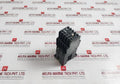 Abb Kc82E Auxiliary Contactor Relay 16A-600V Iec 947-5-1