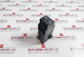 Abb Kc82E Auxiliary Contactor Relay 16A-600V Iec 947-5-1